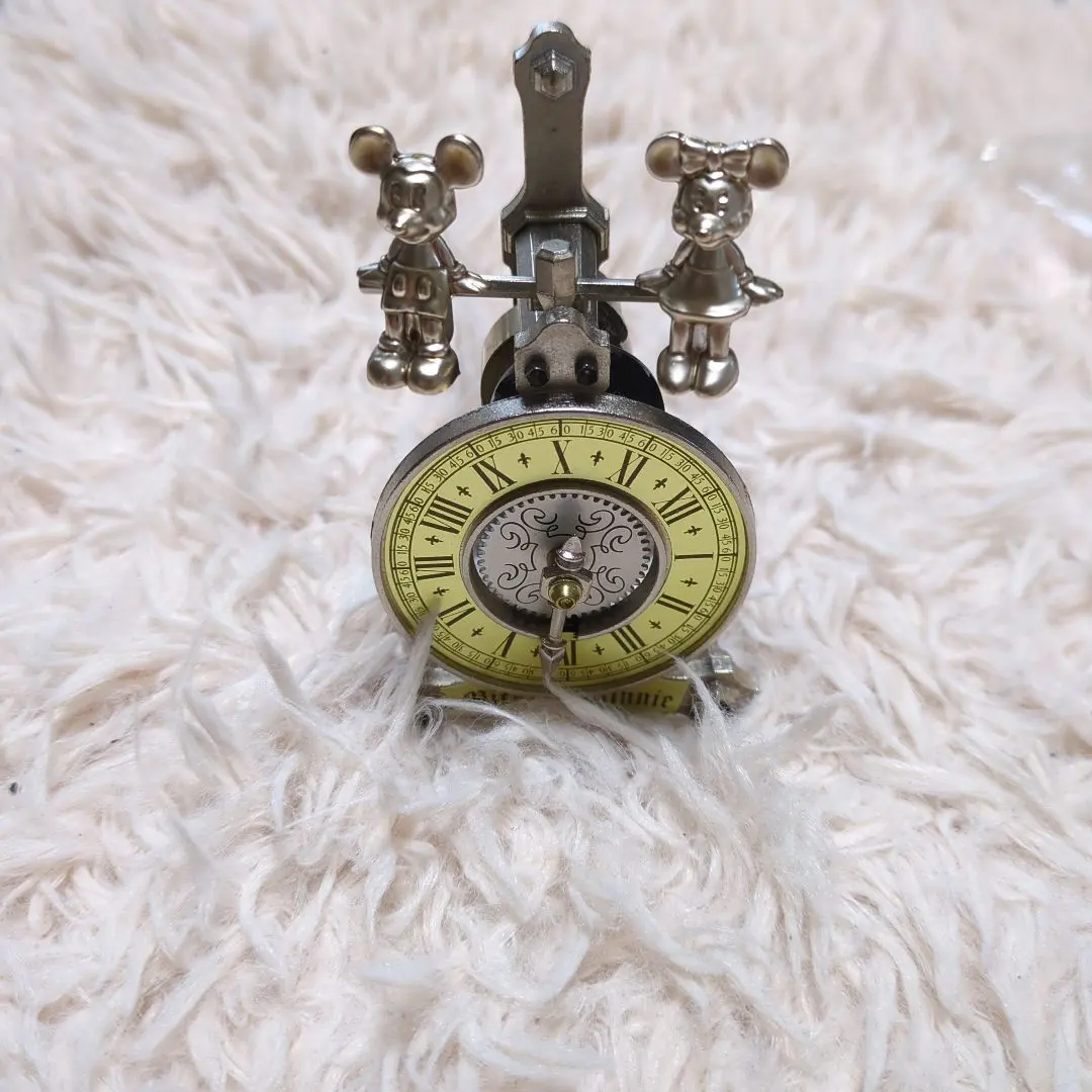 2026年最新】ギルドクロックの人気アイテム - メルカリ