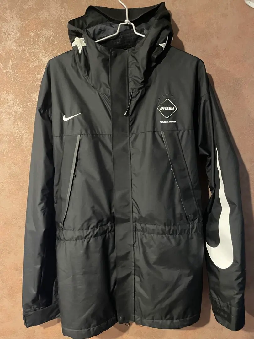 2026年最新】FCRB ストームフィットの人気アイテム - メルカリ