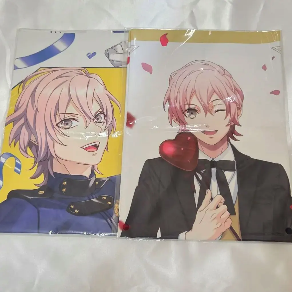 2026年最新】love affair 帝ナギの人気アイテム - メルカリ