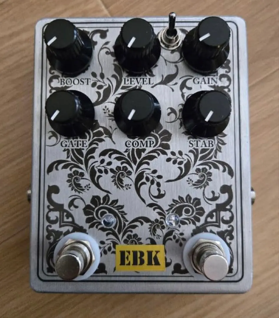 2026年最新】fuzz factory クローンの人気アイテム - メルカリ