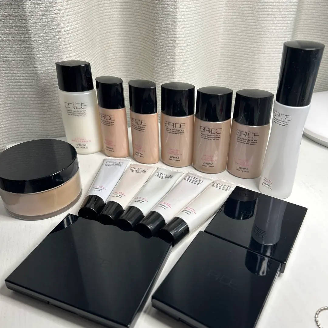 2026年最新】クリエーヌ化粧品の人気アイテム - メルカリ