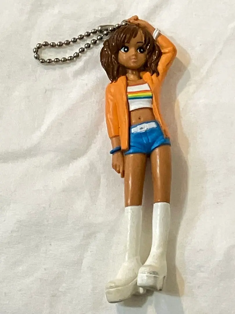 2026年最新】neo liccaストラップの人気アイテム - メルカリ