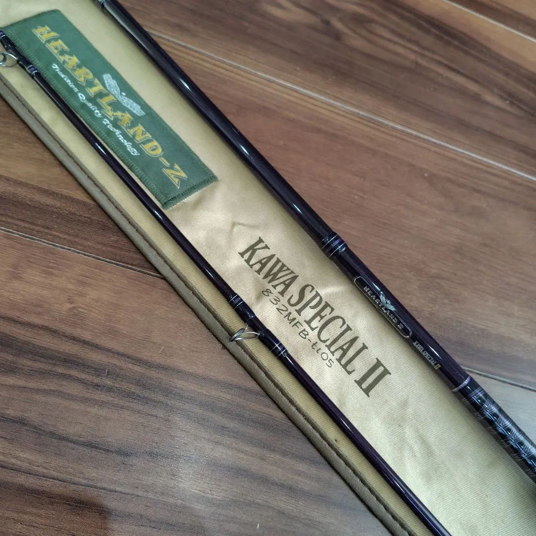 2026年最新】カワスペの人気アイテム - メルカリ