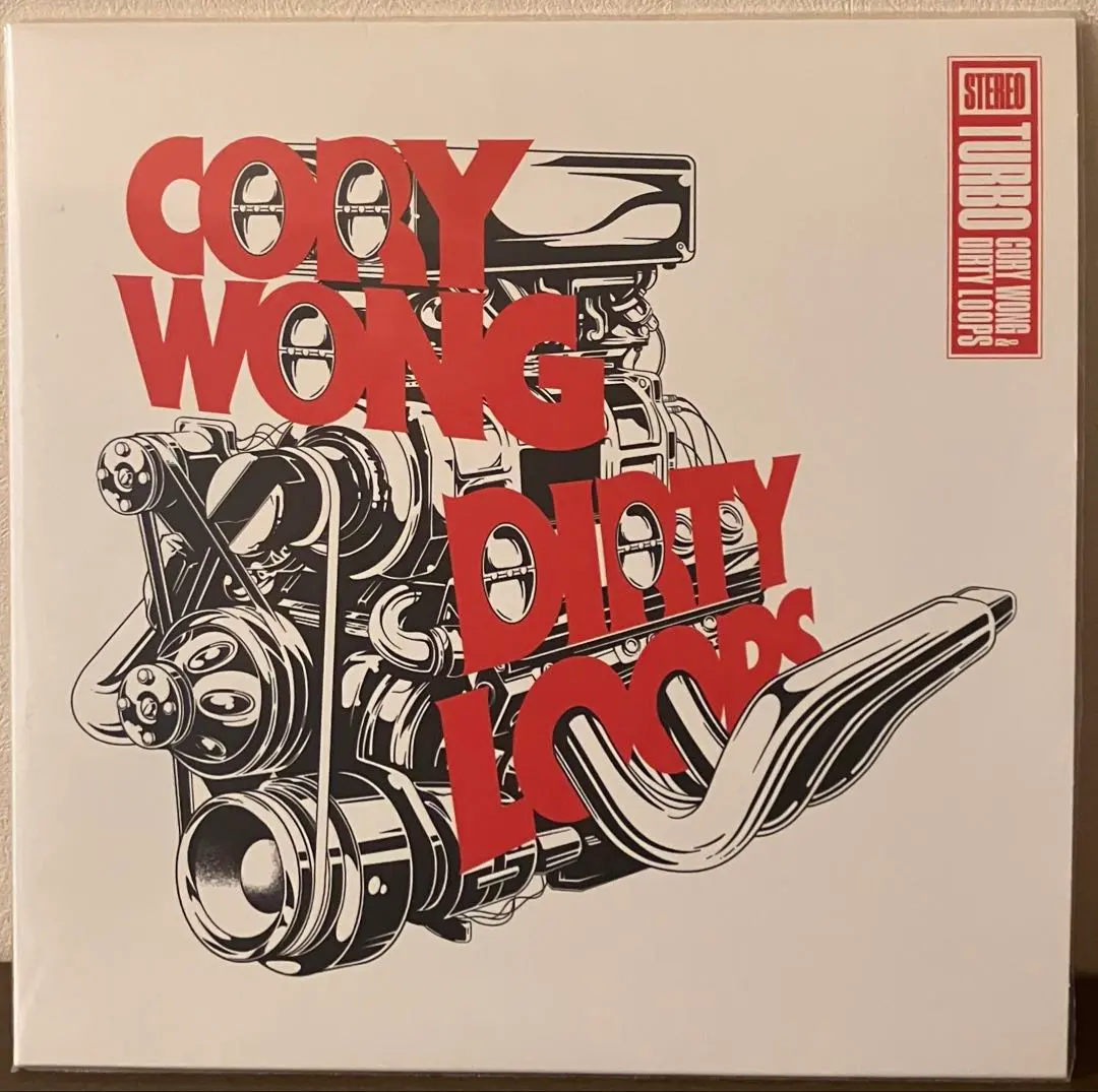 2026年最新】Fearless flyersの人気アイテム - メルカリ