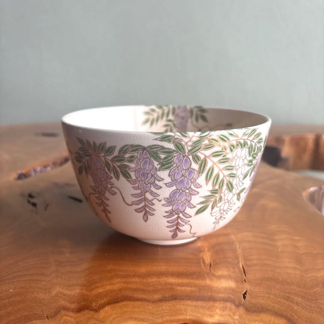 2026年最新】西尾瑞豊の人気アイテム - メルカリ