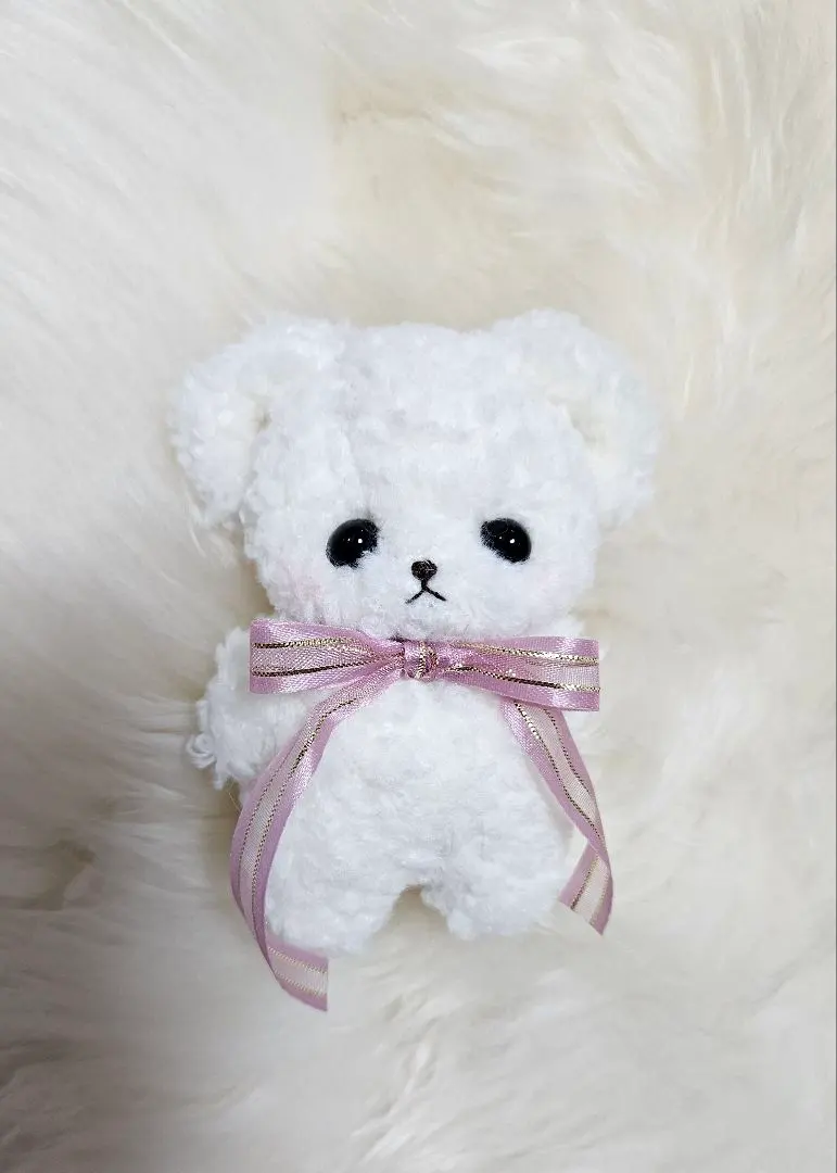 2026年最新】ユヅチヨの人気アイテム - メルカリ