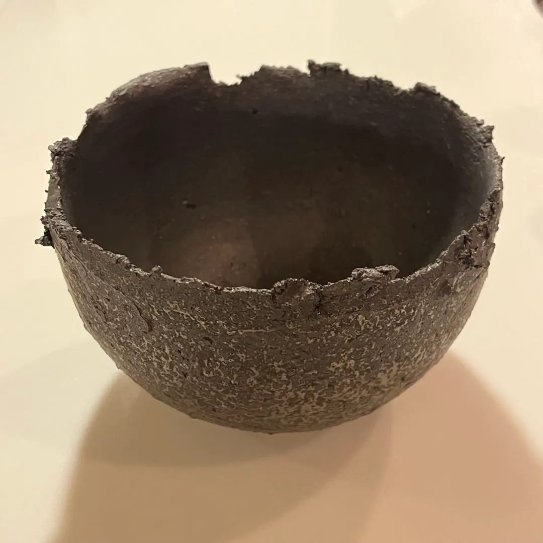 2026年最新】たけろうポット 鉢の人気アイテム - メルカリ