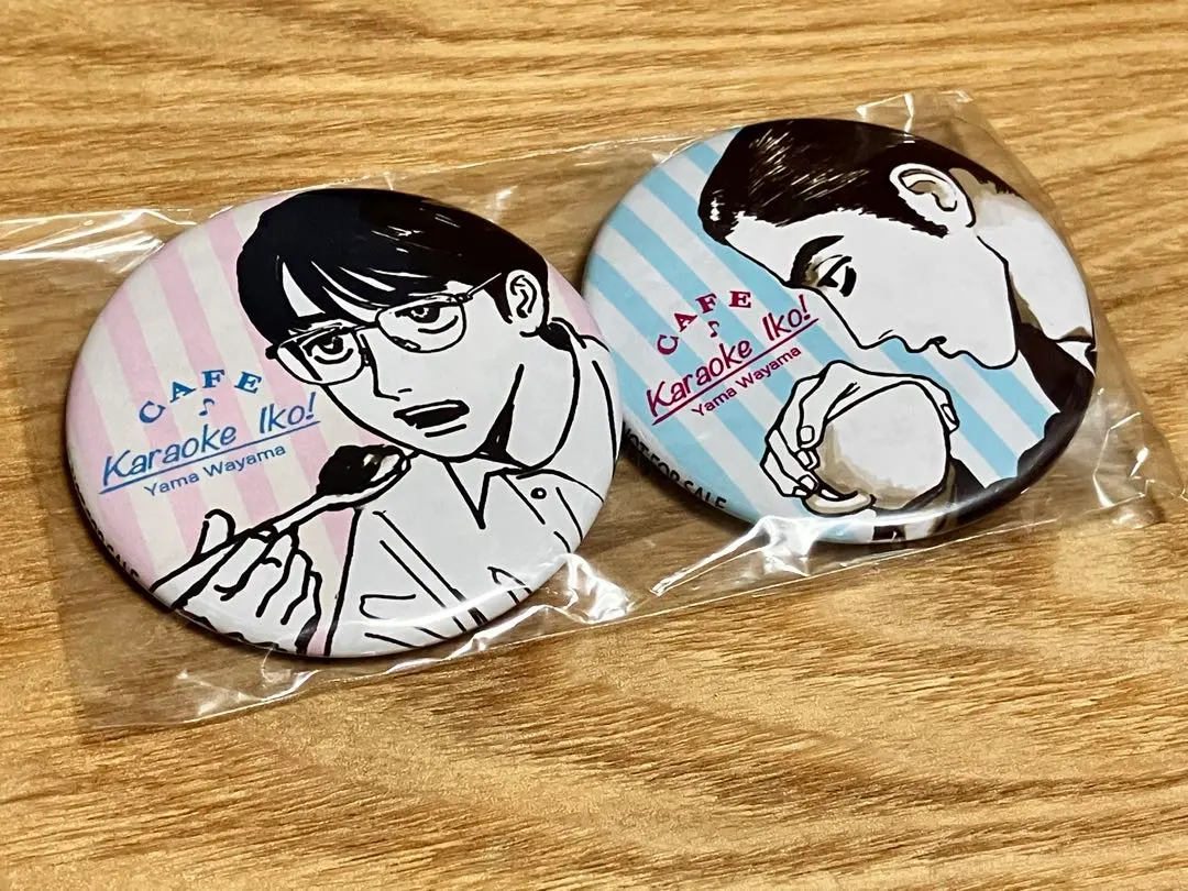 2026年最新】カラオケ行こ! カフェの人気アイテム - メルカリ