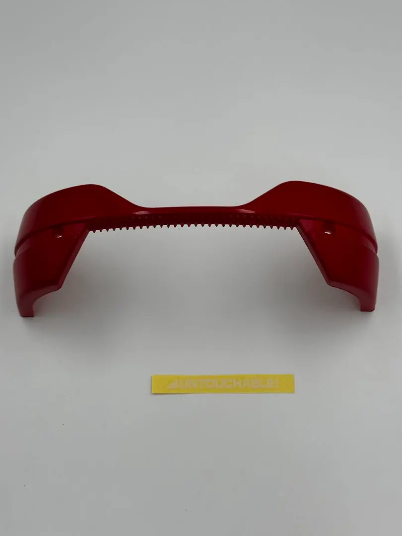 2026年最新】モトコンポカウルの人気アイテム - メルカリ