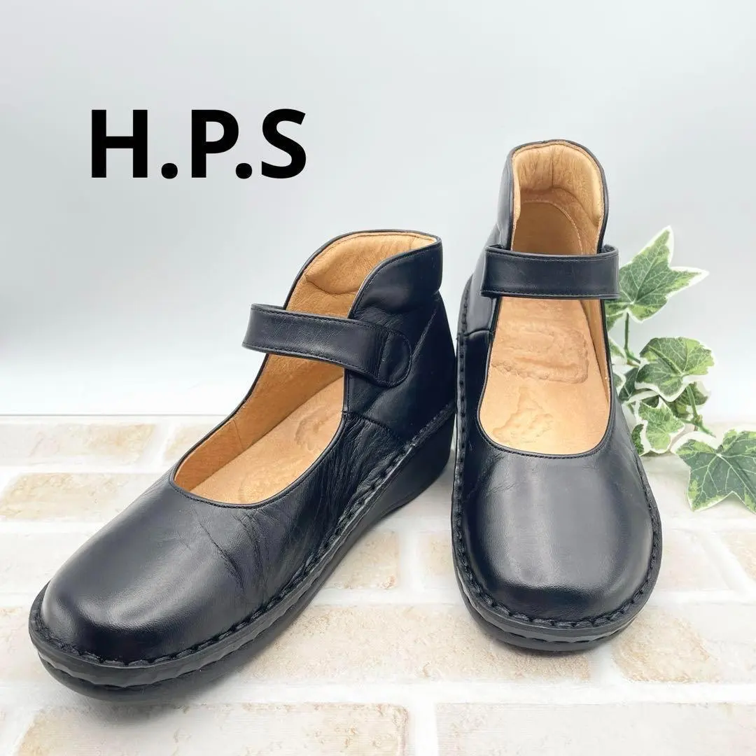 m82350611639_1.jpg?1767874396