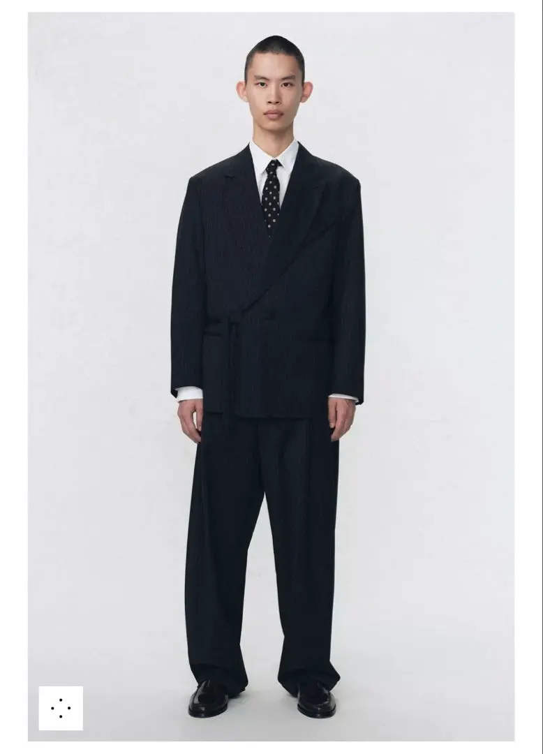 2026年最新】soshiotsuki セットアップの人気アイテム - メルカリ