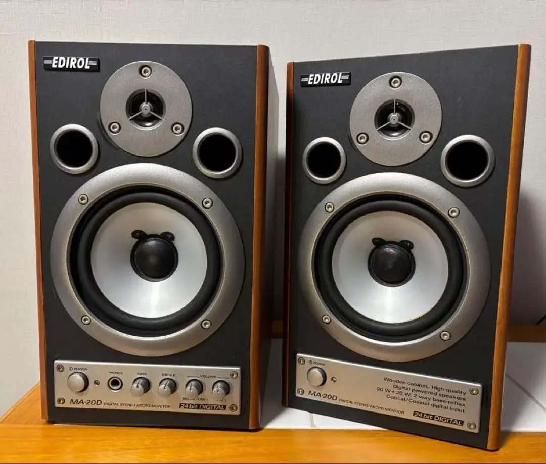 2026年最新】roland MA-20Dの人気アイテム - メルカリ