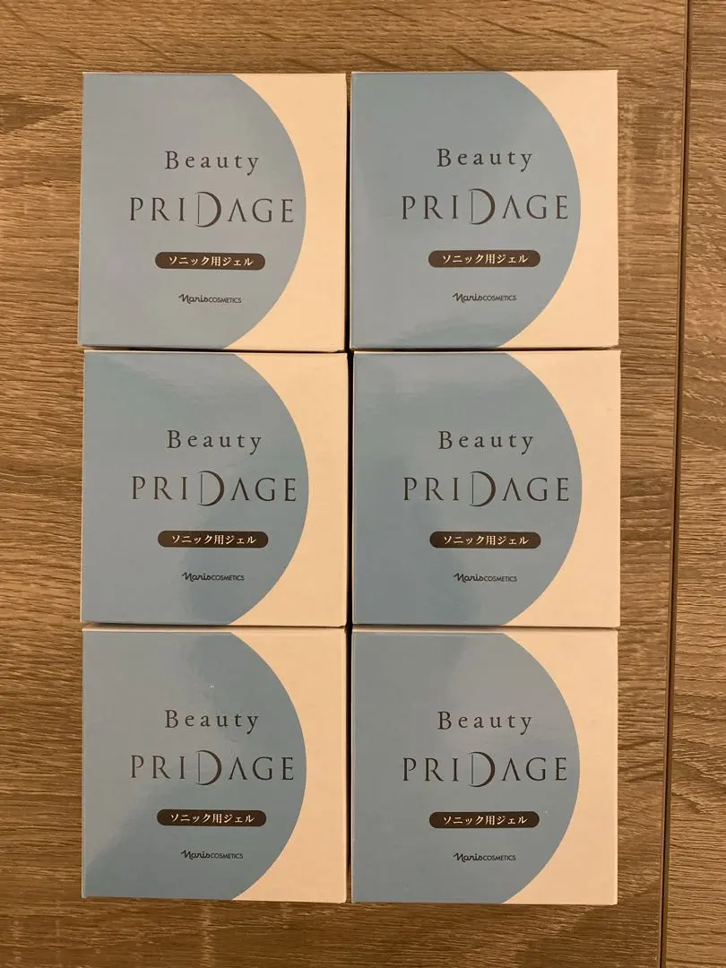 2026年最新】naris beauty sonicの人気アイテム - メルカリ