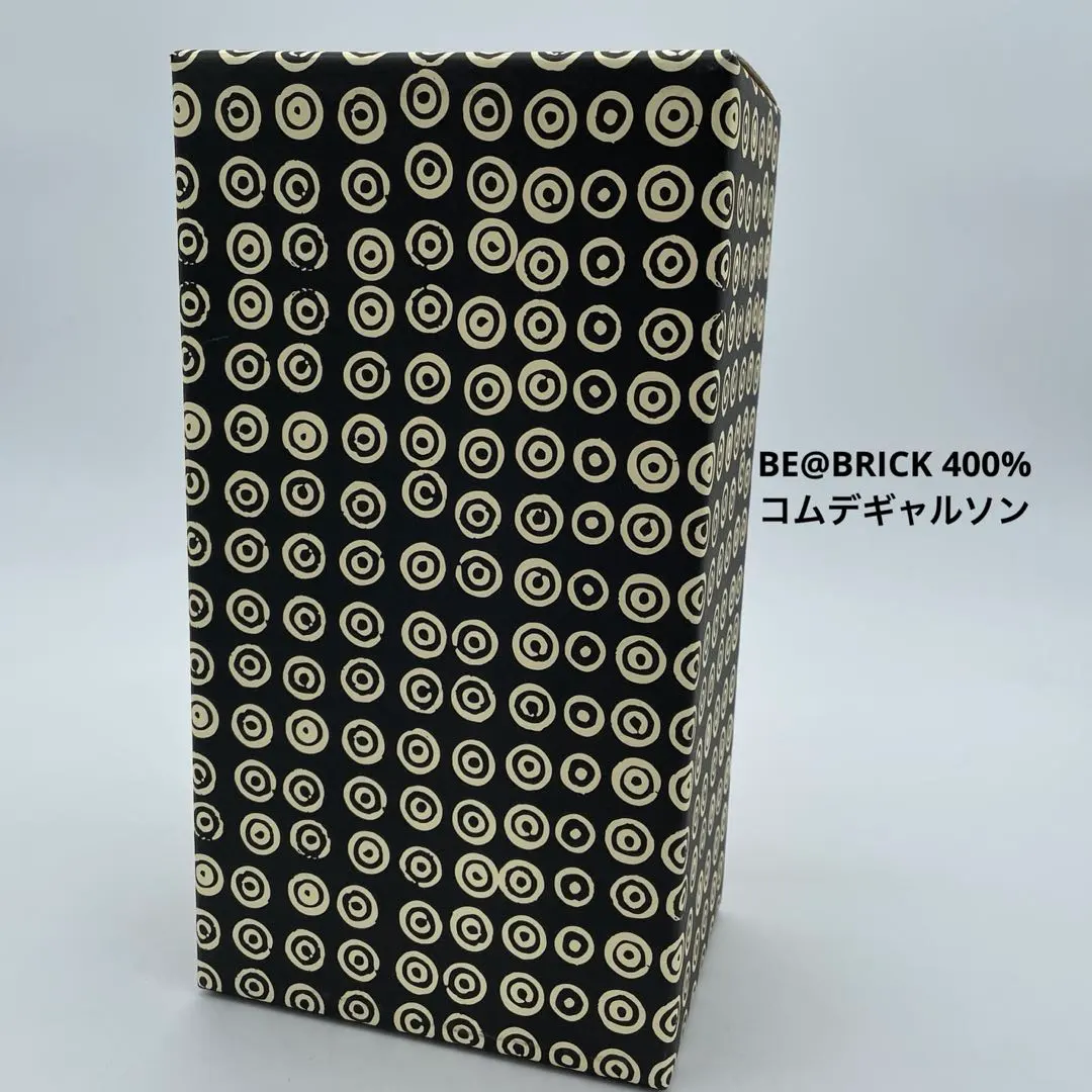 2026年最新】ベアブリック GARCONSの人気アイテム - メルカリ