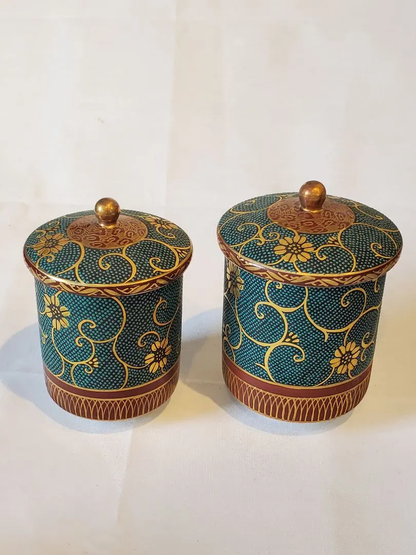 2026年最新】九谷 竹隆の人気アイテム - メルカリ