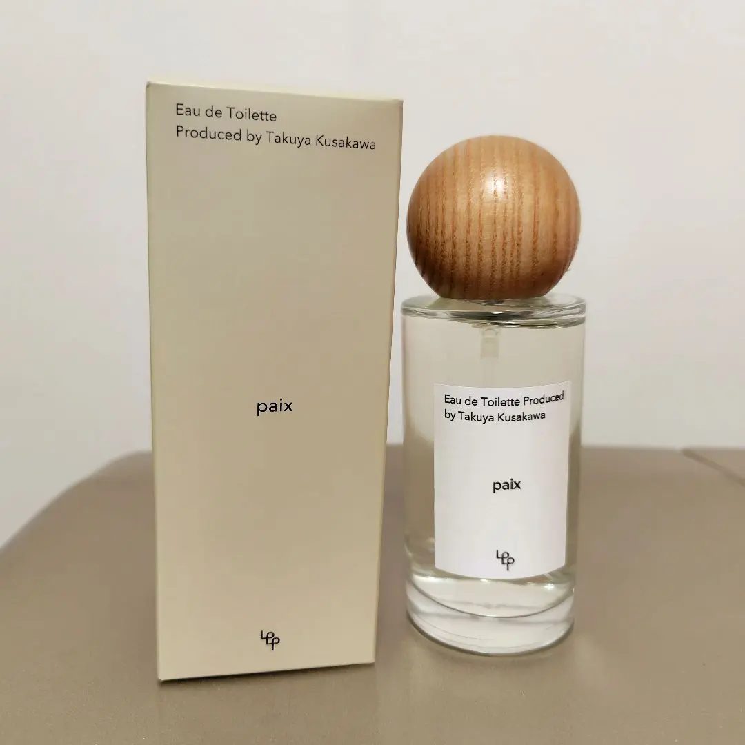 2026年最新】草川拓弥 香水の人気アイテム - メルカリ