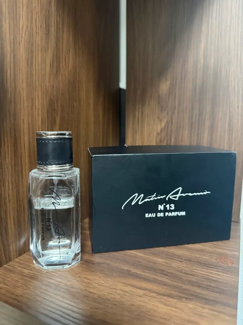 2026年最新】朝倉未来 香水の人気アイテム - メルカリ