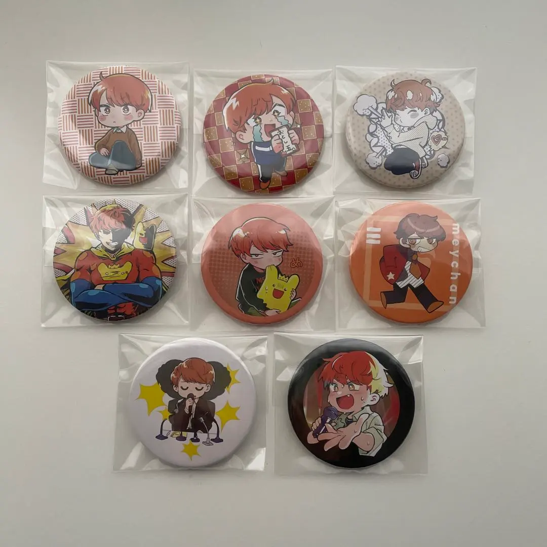 2026年最新】めいちゃん屋さんの人気アイテム - メルカリ