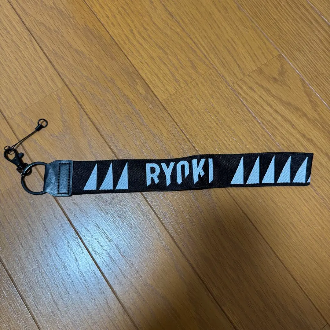 2026年最新】Mainstream bigハンドストラップの人気アイテム - メルカリ