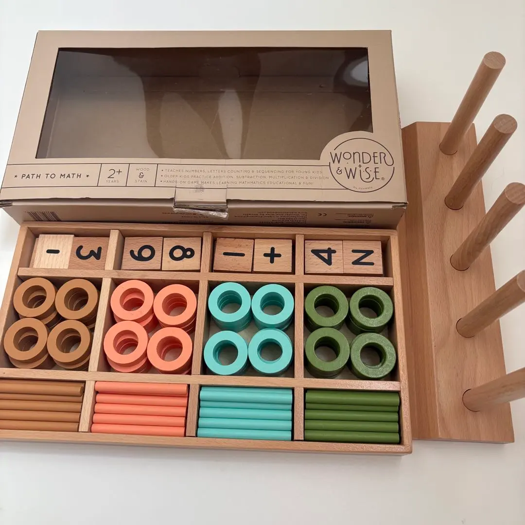 2026年最新】英語教材キッズブラウンの人気アイテム - メルカリ