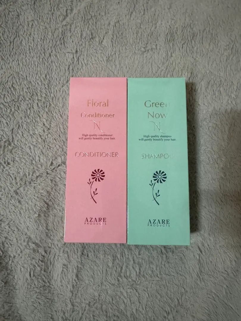 2026年最新】アザレ シャンプーの人気アイテム - メルカリ