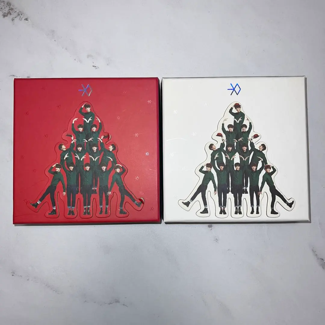 2026年最新】miracles in decemberの人気アイテム - メルカリ