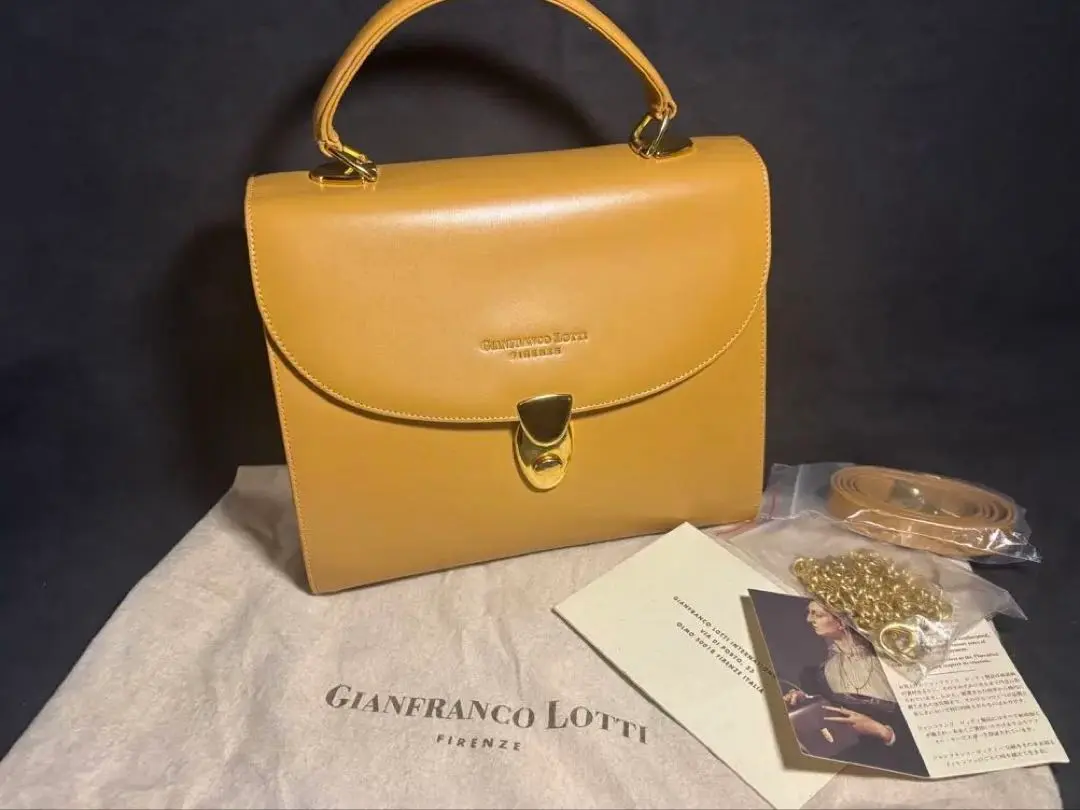 2026年最新】ジャンフランコロッティの人気アイテム - メルカリ