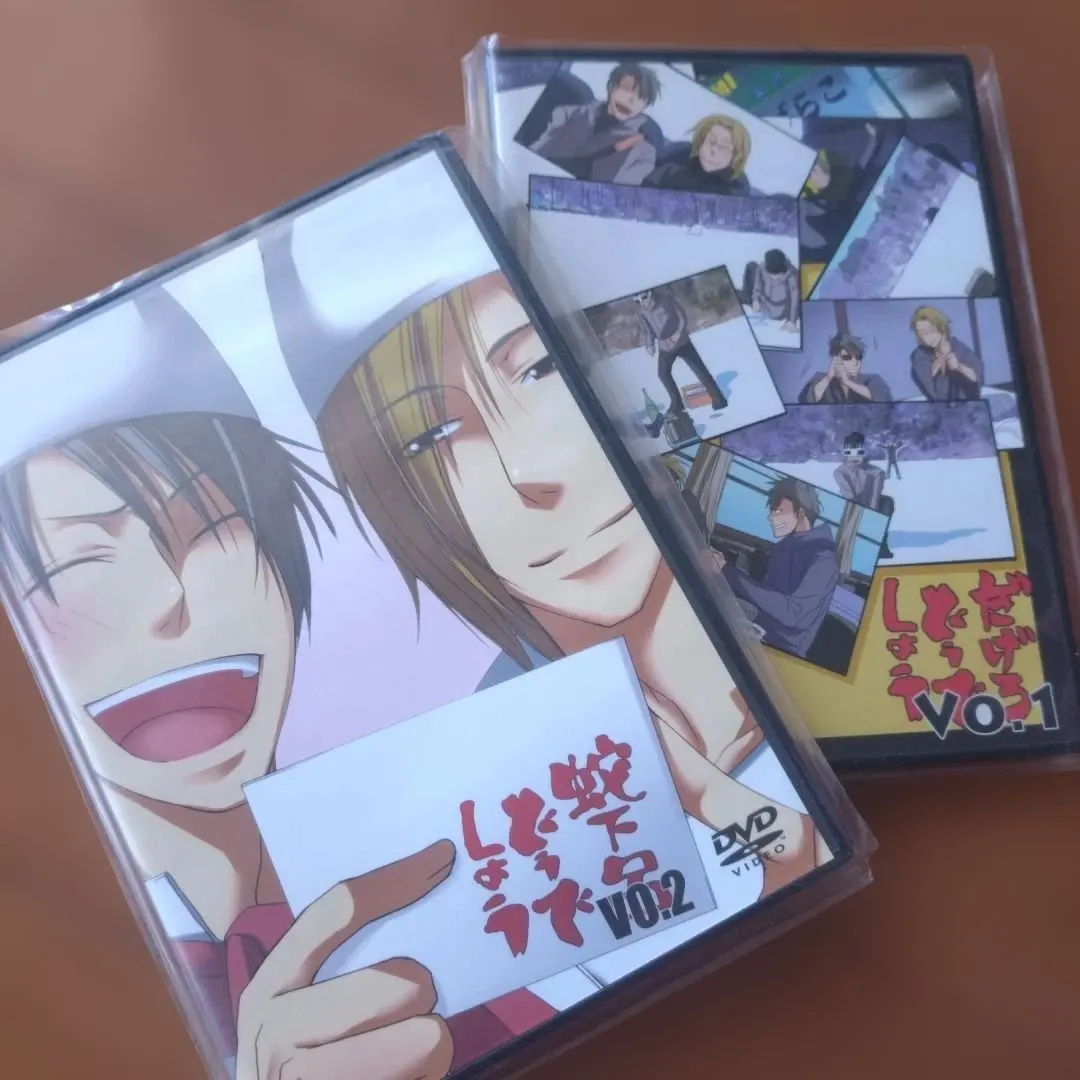 2026年最新】蛇下呂の人気アイテム - メルカリ