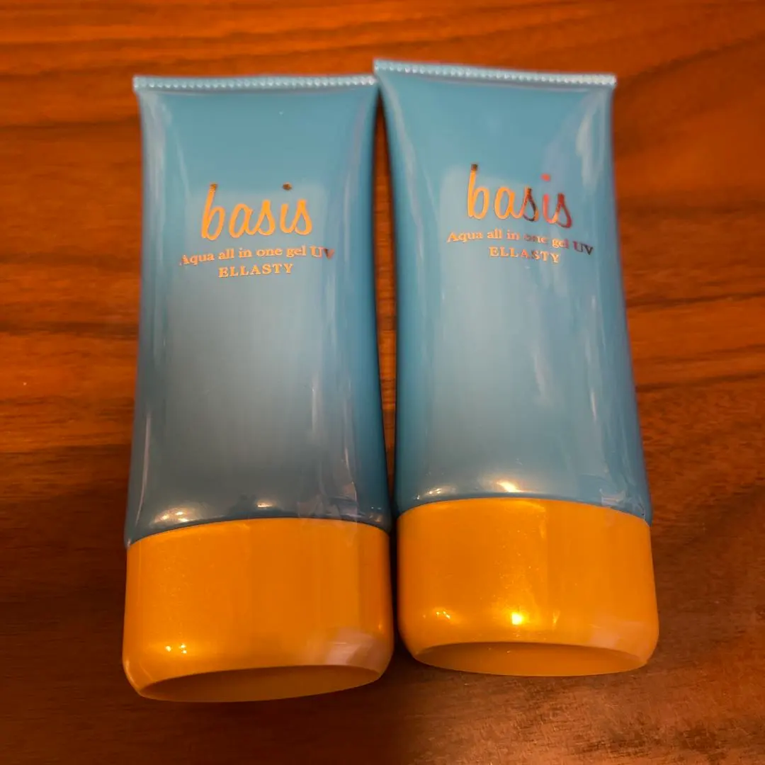 2026年最新】basis アクアオールインワンジェルの人気アイテム - メルカリ