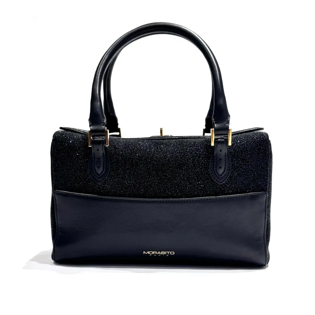 2026年最新】モラビト オルセーの人気アイテム - メルカリ