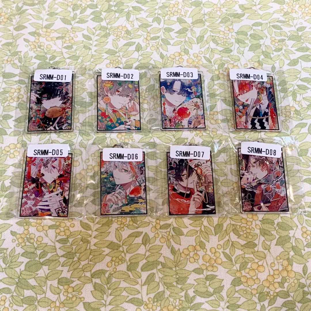 2026年最新】しらまめの人気アイテム - メルカリ