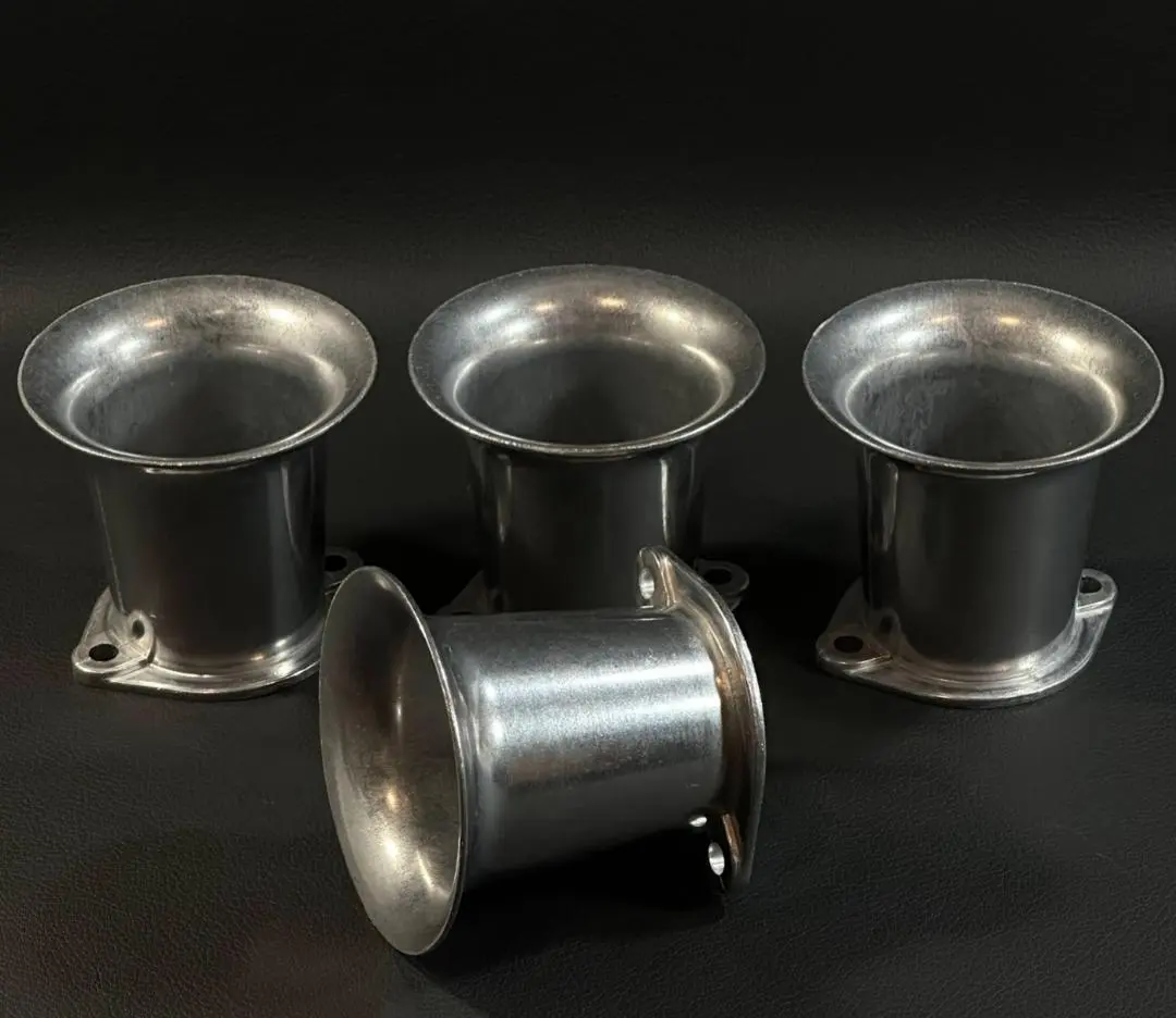 2026年最新】ソレックス44の人気アイテム - メルカリ