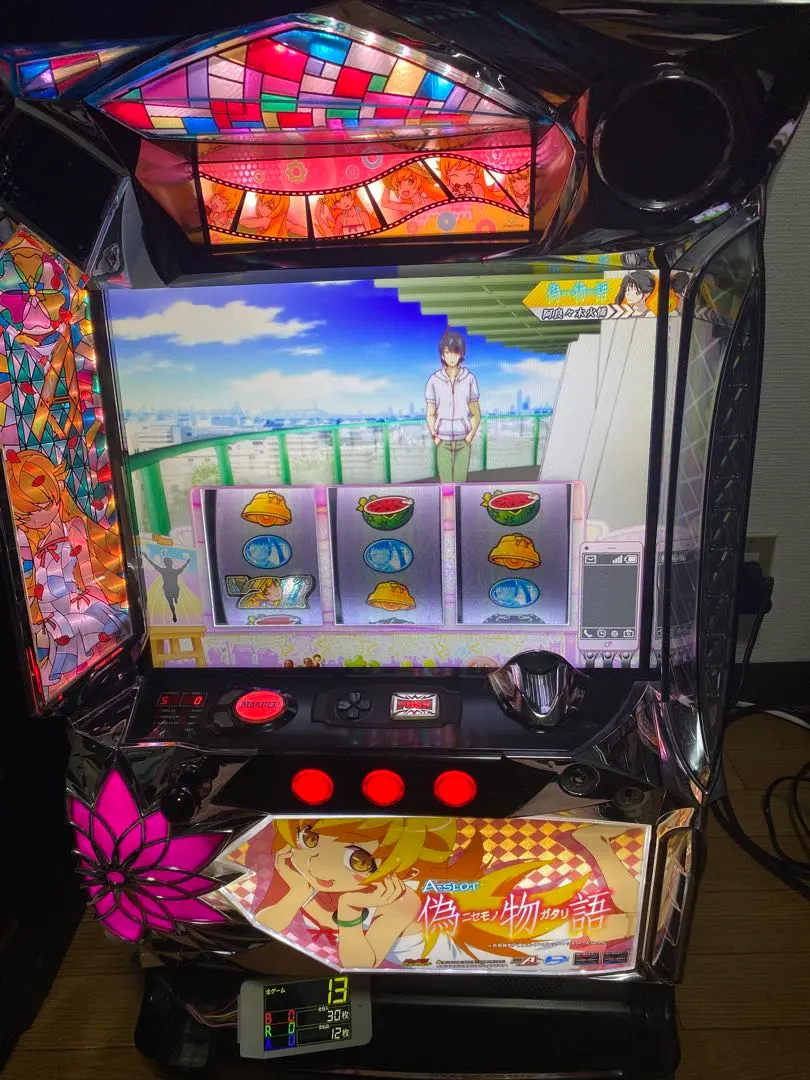 2026年最新】a-slot 偽物語の人気アイテム - メルカリ