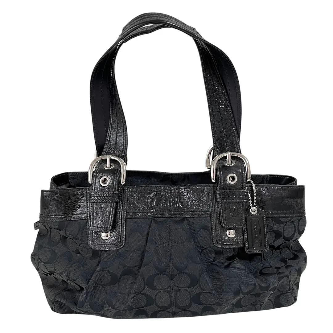 2026年最新】COACH F13742の人気アイテム - メルカリ