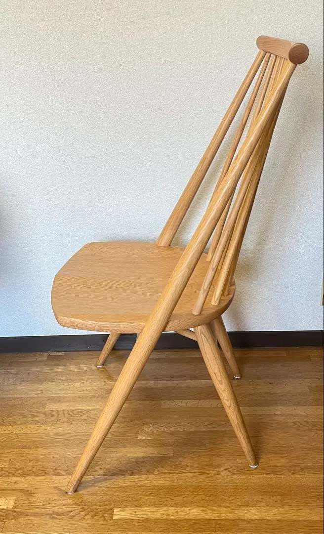 2026年最新】柏木工 シビルチェアの人気アイテム - メルカリ