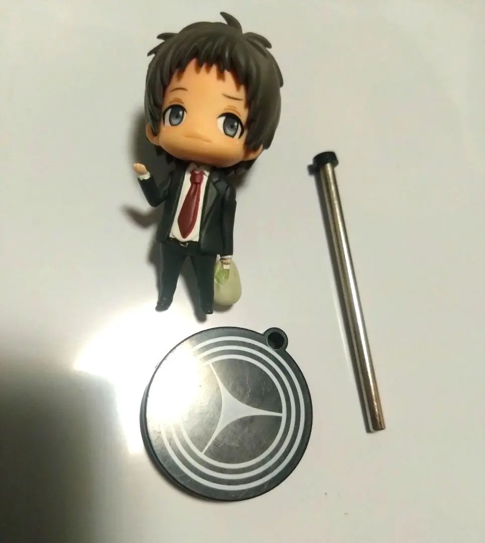 2026年最新】ワンコイン ペルソナ4 BOXの人気アイテム - メルカリ