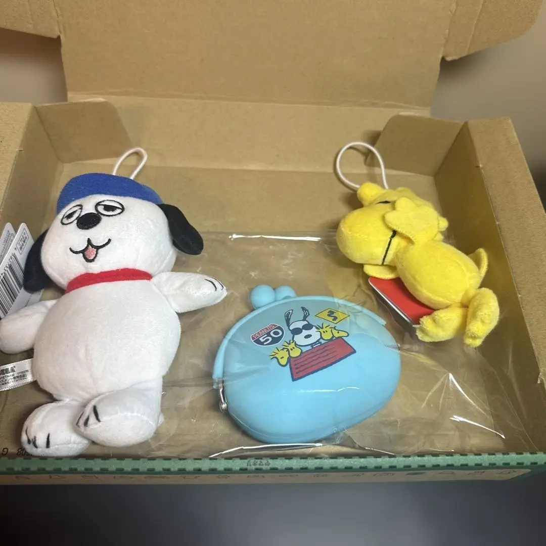 2026年最新】スヌーピー コーチ ぬいぐるみの人気アイテム - メルカリ