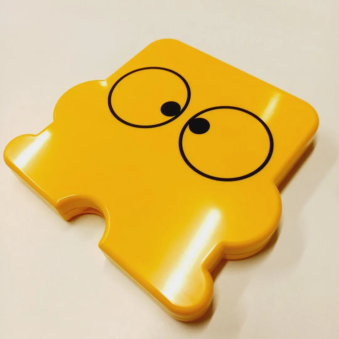 2026年最新】ディスくん 任天堂の人気アイテム - メルカリ