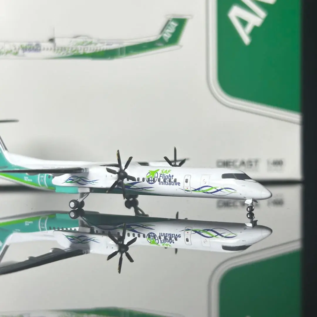 2026年最新】Dash8の人気アイテム - メルカリ