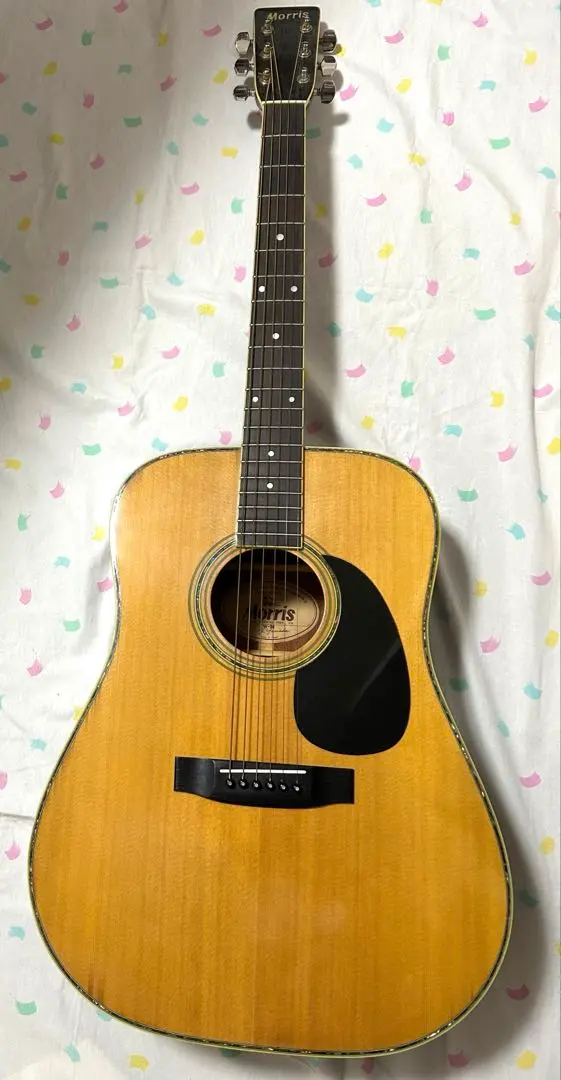 2026年最新】モーリス F 30の人気アイテム - メルカリ