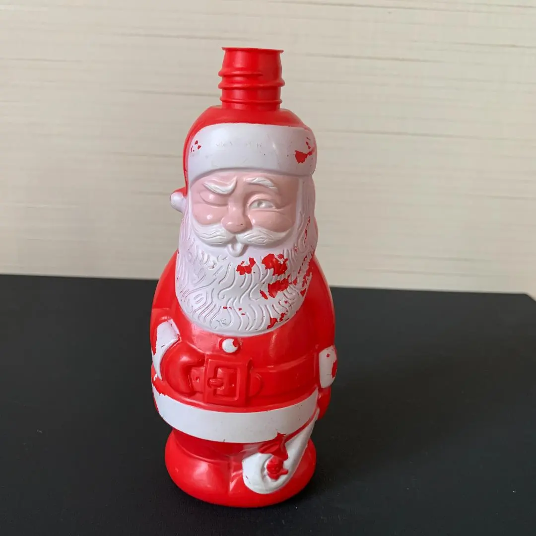 2026年最新】ソーキ ボトルの人気アイテム - メルカリ