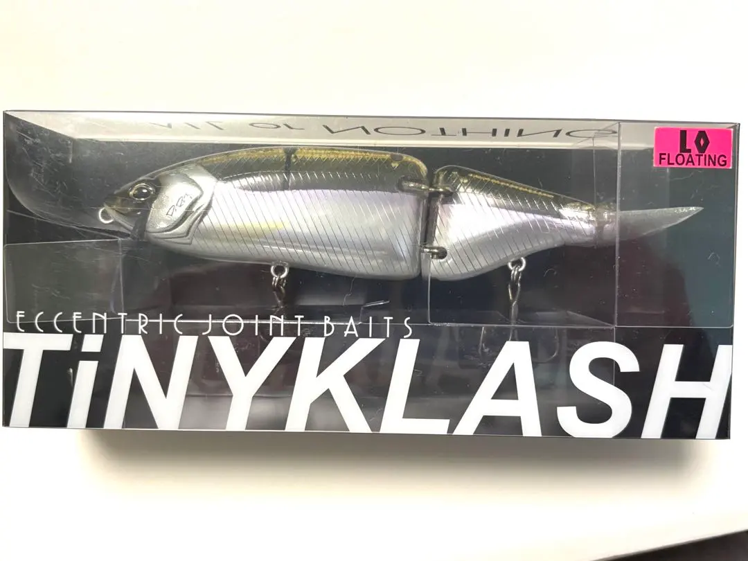 2026年最新】タイニークラッシュ ハスの人気アイテム - メルカリ