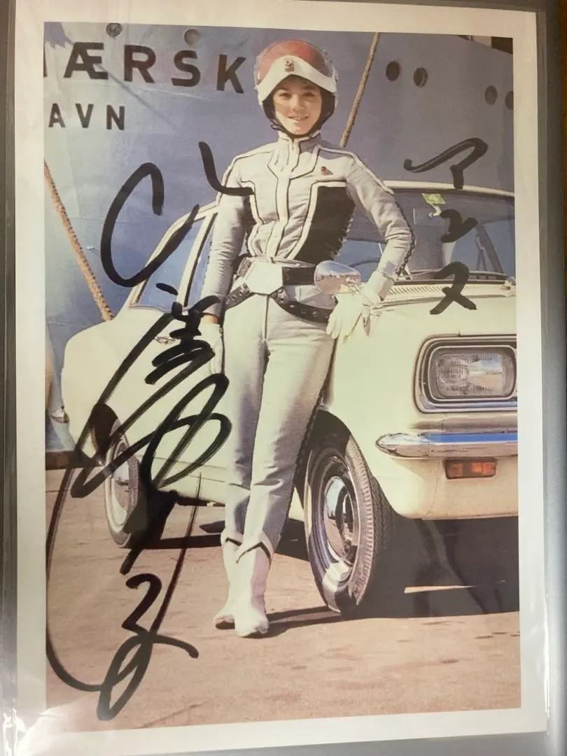 2026年最新】ウルトラセブンポスターの人気アイテム - メルカリ