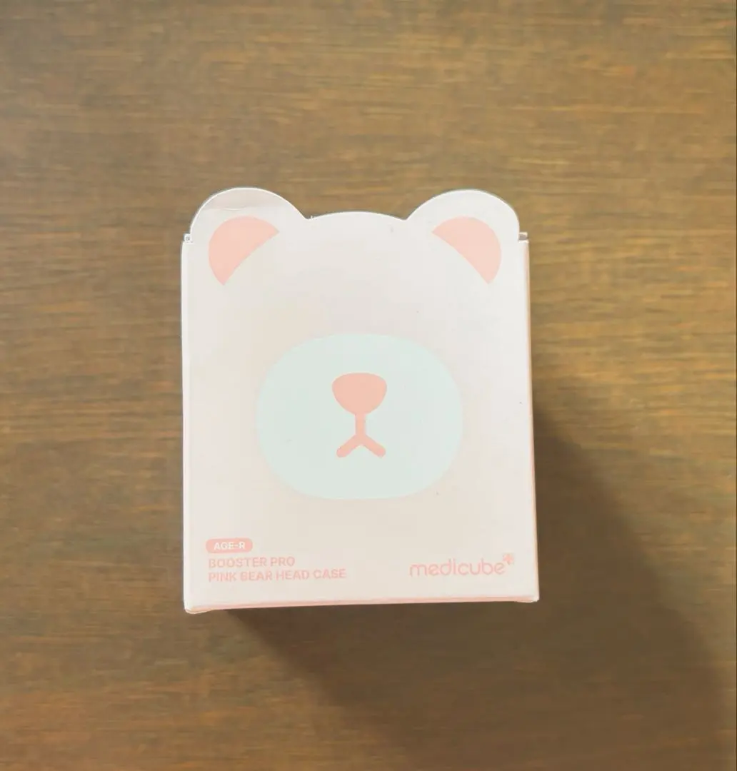 2026年最新】ブースタープロ ヘッドキャップの人気アイテム - メルカリ