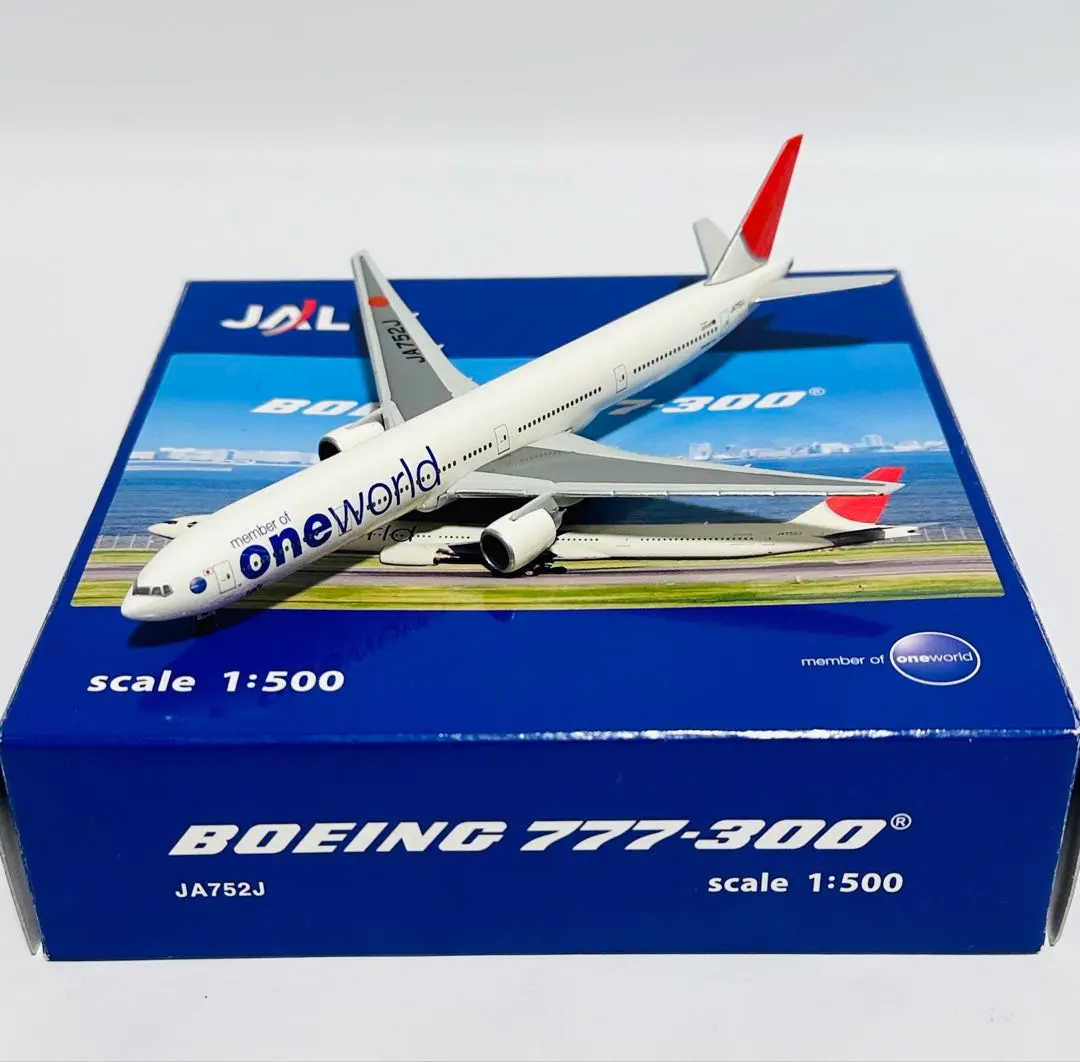 2026年最新】777 hoganの人気アイテム - メルカリ