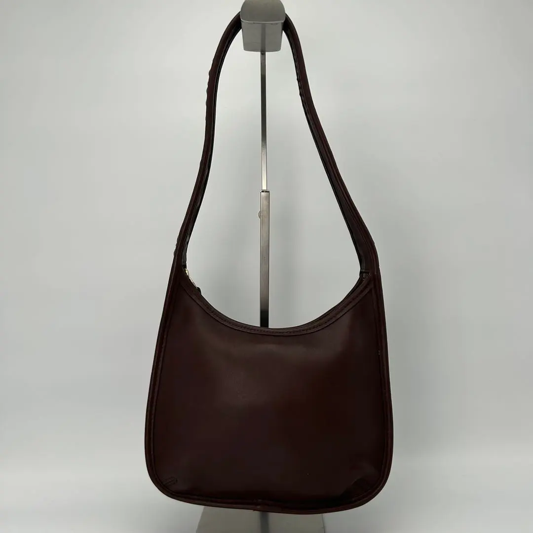 2026年最新】コーチ 9020の人気アイテム - メルカリ