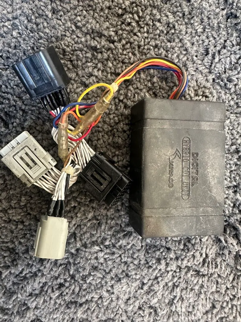 2026年最新】スマートdio cdiの人気アイテム - メルカリ