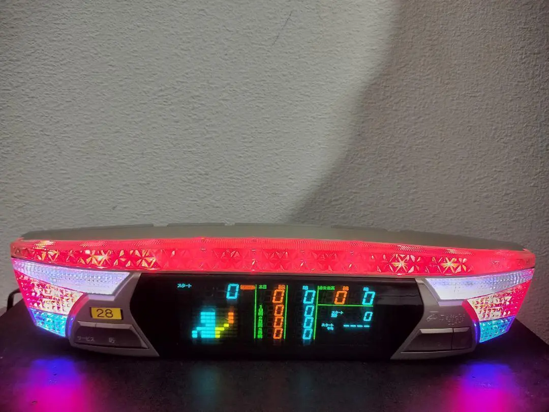 2026年最新】パチスロ用 データカウンター変換ハーネスの人気アイテム