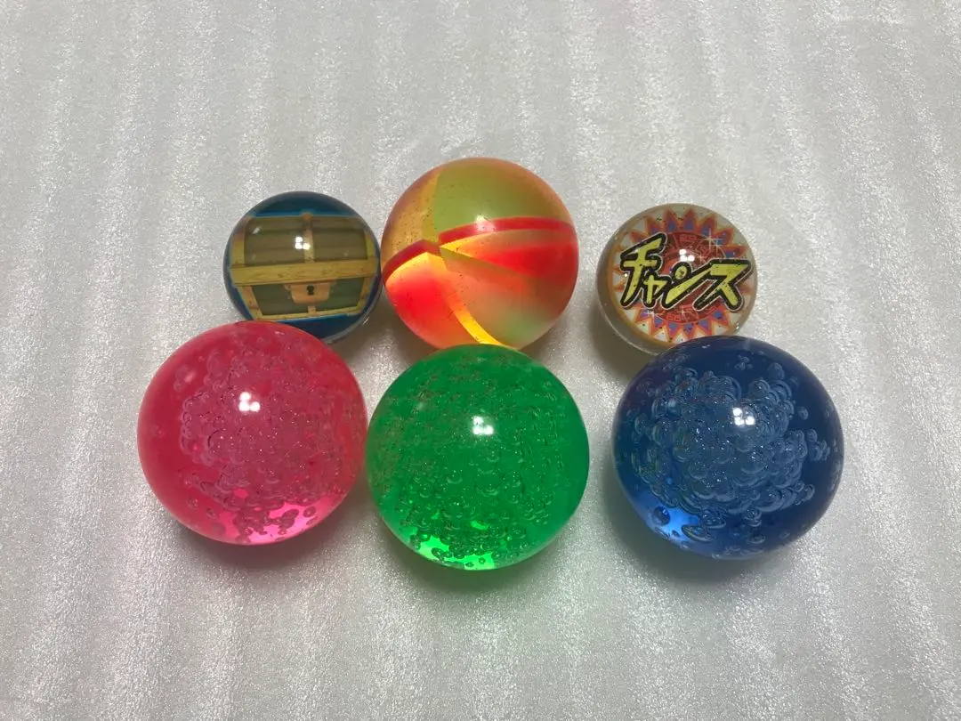 2026年最新】フォーチュンオーブの人気アイテム - メルカリ