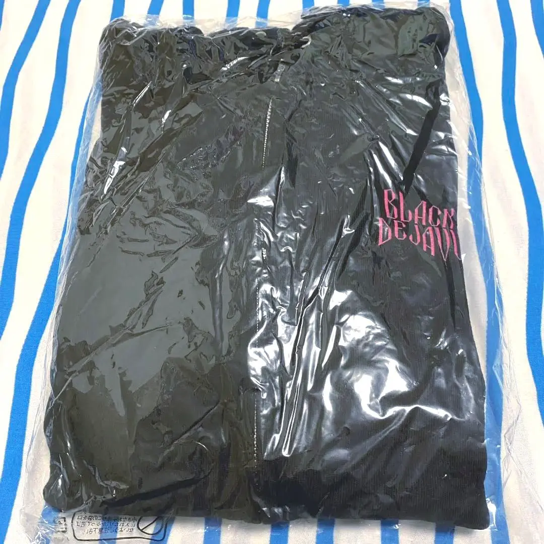 2026年最新】下野紘 パーカーの人気アイテム - メルカリ